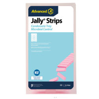 JallyStrip 1 x 50 (50 Strips)