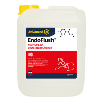 EndoFlush Rohrspülung 5L