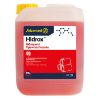 Hidrox Innenrohrentkalker 5L