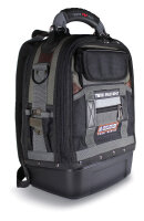 Veto Pro Pac MC-LT Tool Bag