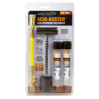 ACID-Buster Injektionskit