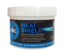 Wärmeschutzpaste (Heat Shield)